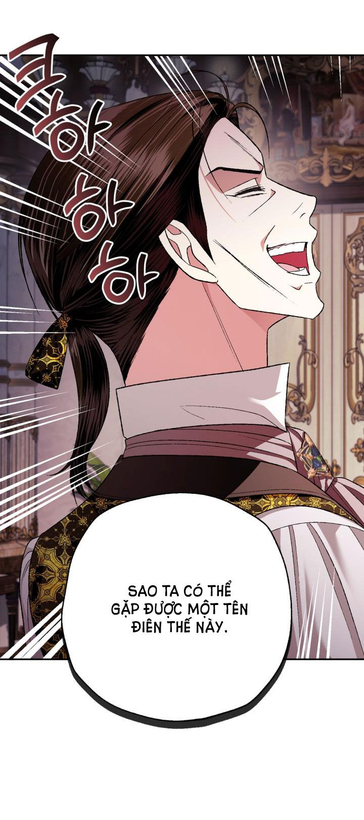 cha à, con không muốn kết hôn đâu chapter 82 60