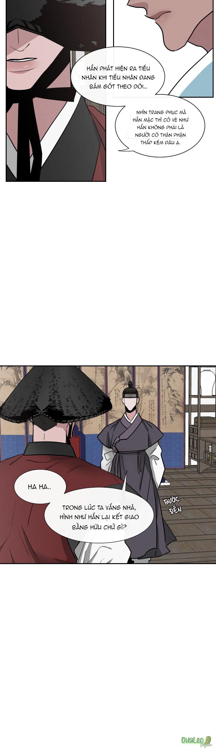 shinsujeon chapter 12 6