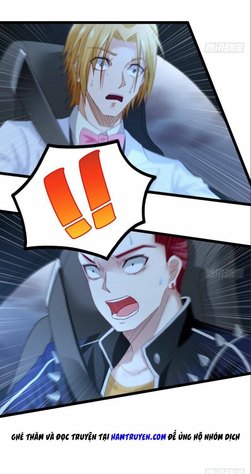 trọng sinh cực phẩm tiên đế chapter 11 5