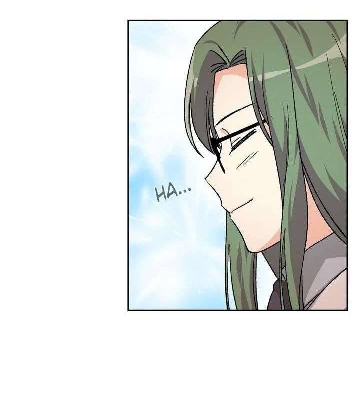 thú cưng của nhân vật phản diện chapter 24 40