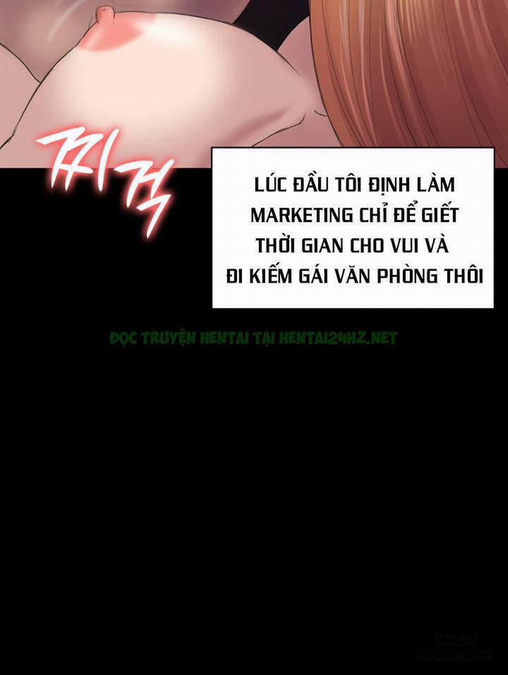anh có thể giúp em không chapter 41 35