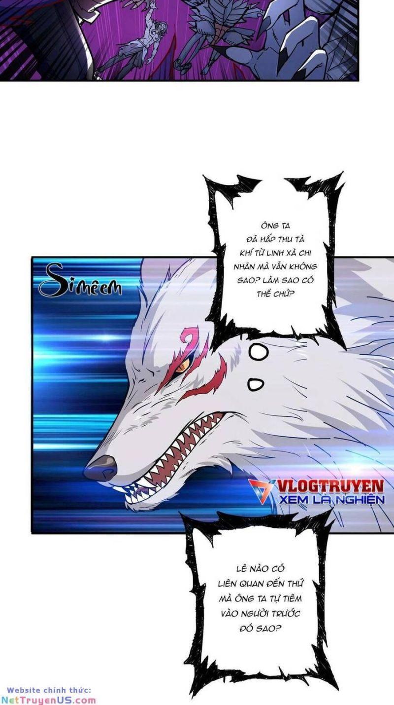 god slayer chapter 59 26