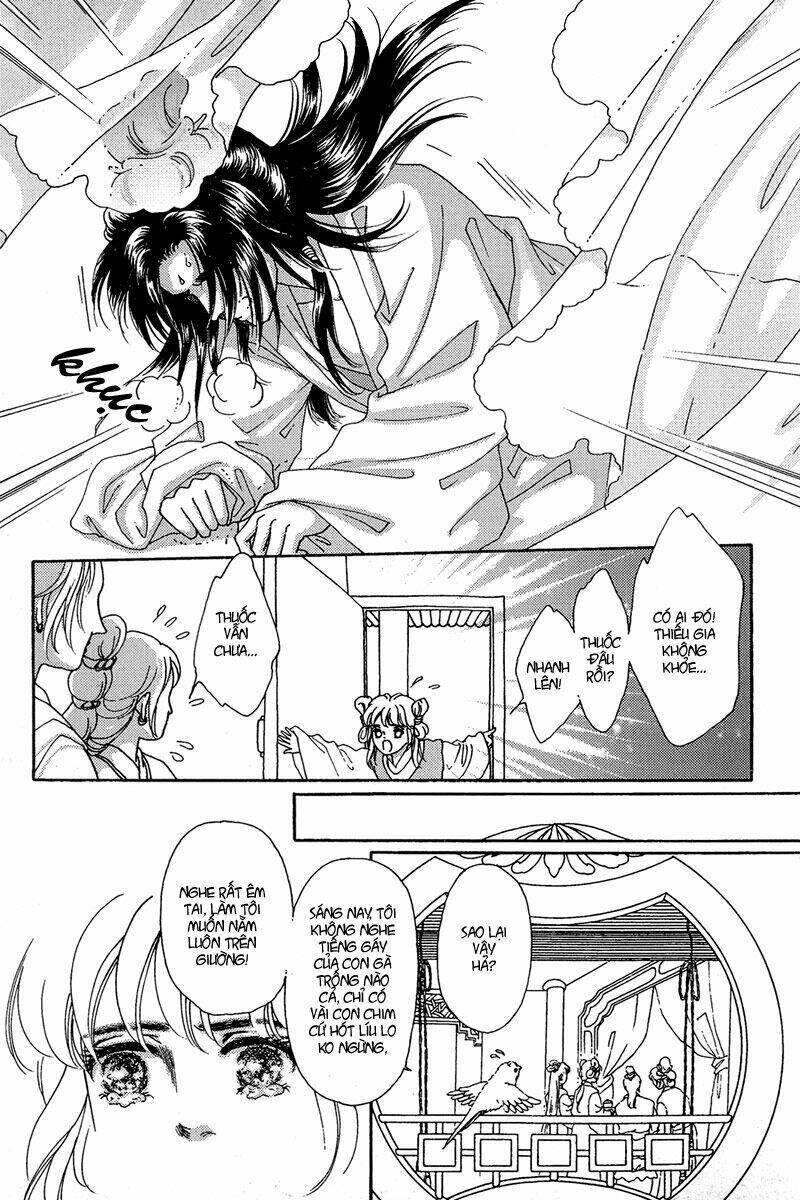 bird of youth chapter 1 36