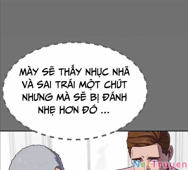 tên vâng lời tuyệt đối chapter 2 229