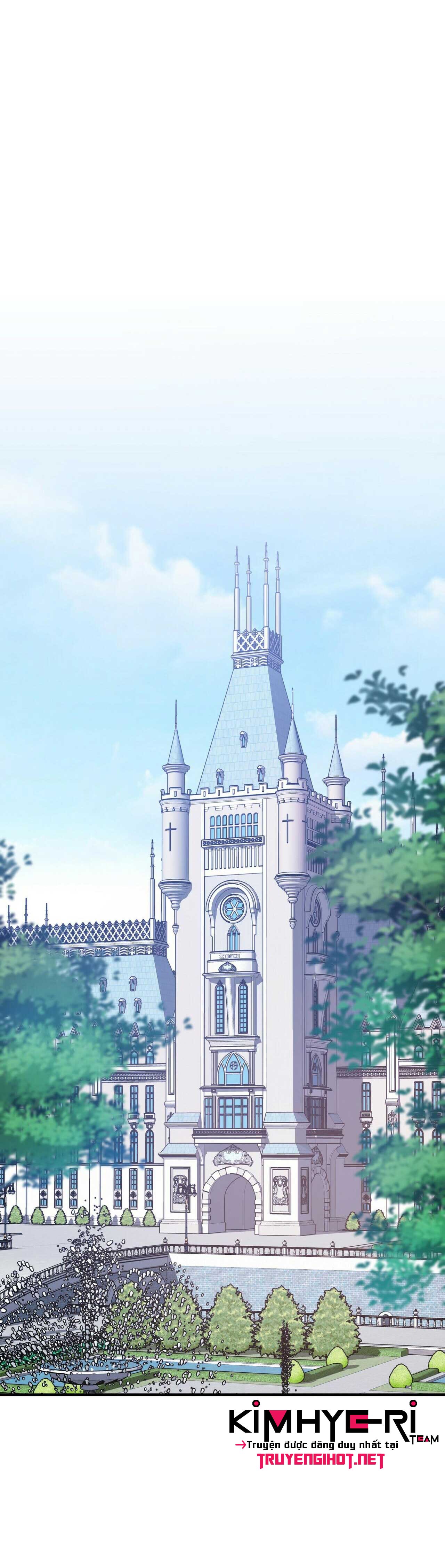 khế ước vĩnh cửu chapter 3 58