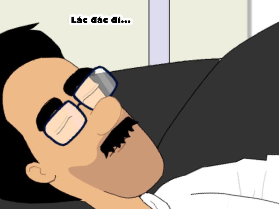 our bed chapter 2 28