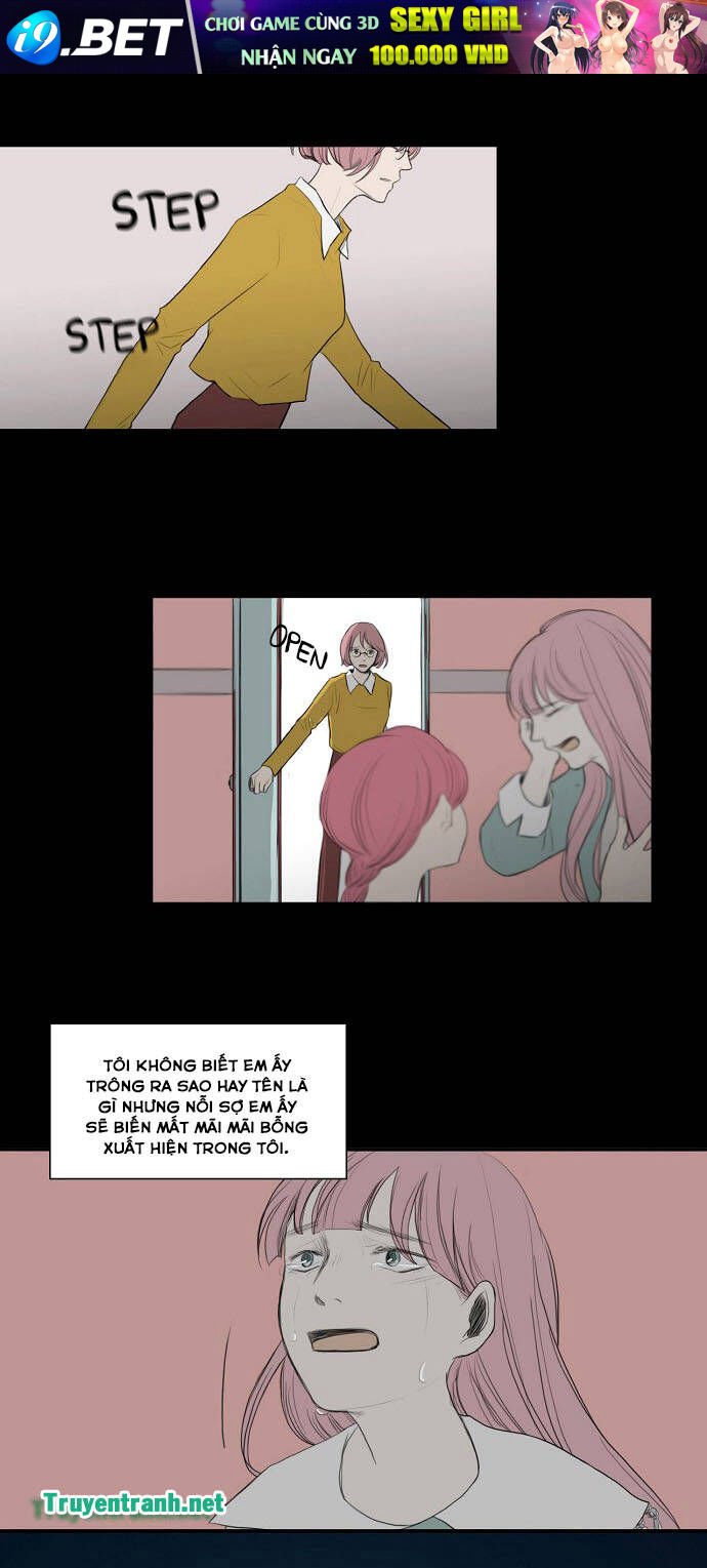 lời thì thầm ma quỉ chapter 38 10