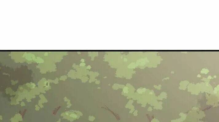 độc phi thần y quá kiêu ngạo chapter 95 49