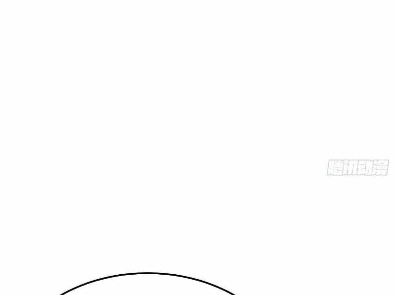 đế thiếu ngọt sủng: manh thê sống lại không ngoan chapter 28 39