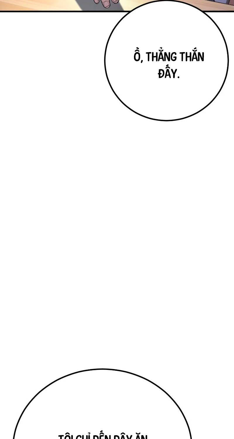 đặc vụ kim chapter 149 31