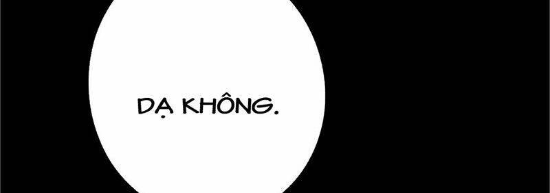 phải lòng em trai của bạn gái mình chapter 55 64