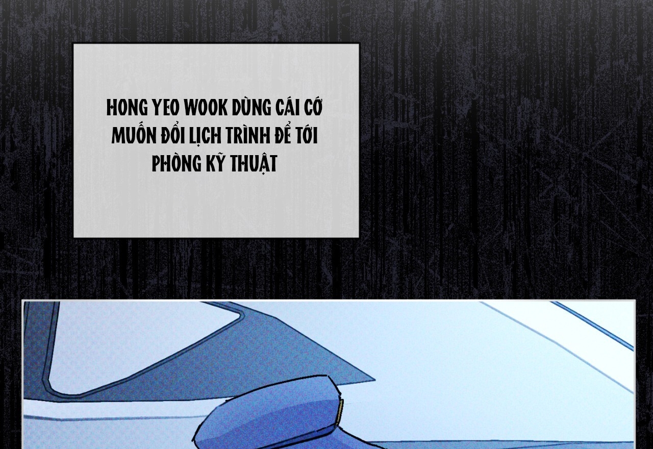 codename anastasia chapter 29.2 26