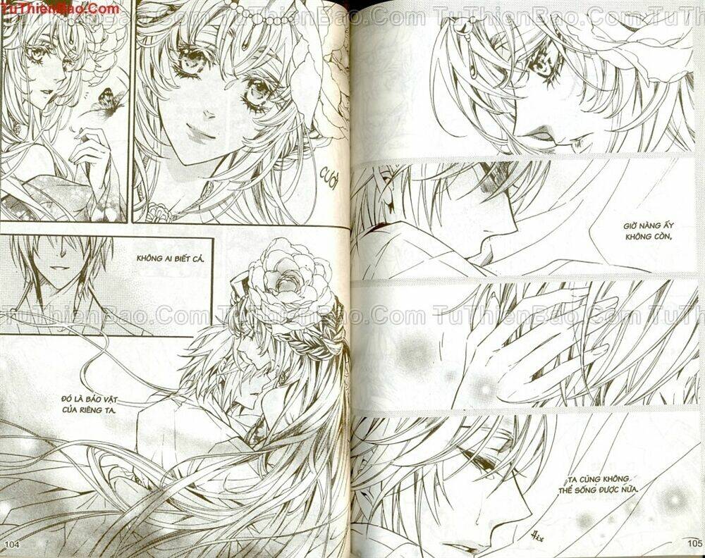 hình nhân chapter 3 57