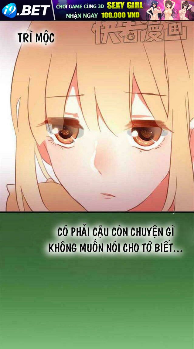 phụ đạo sau giờ học chapter 10 15