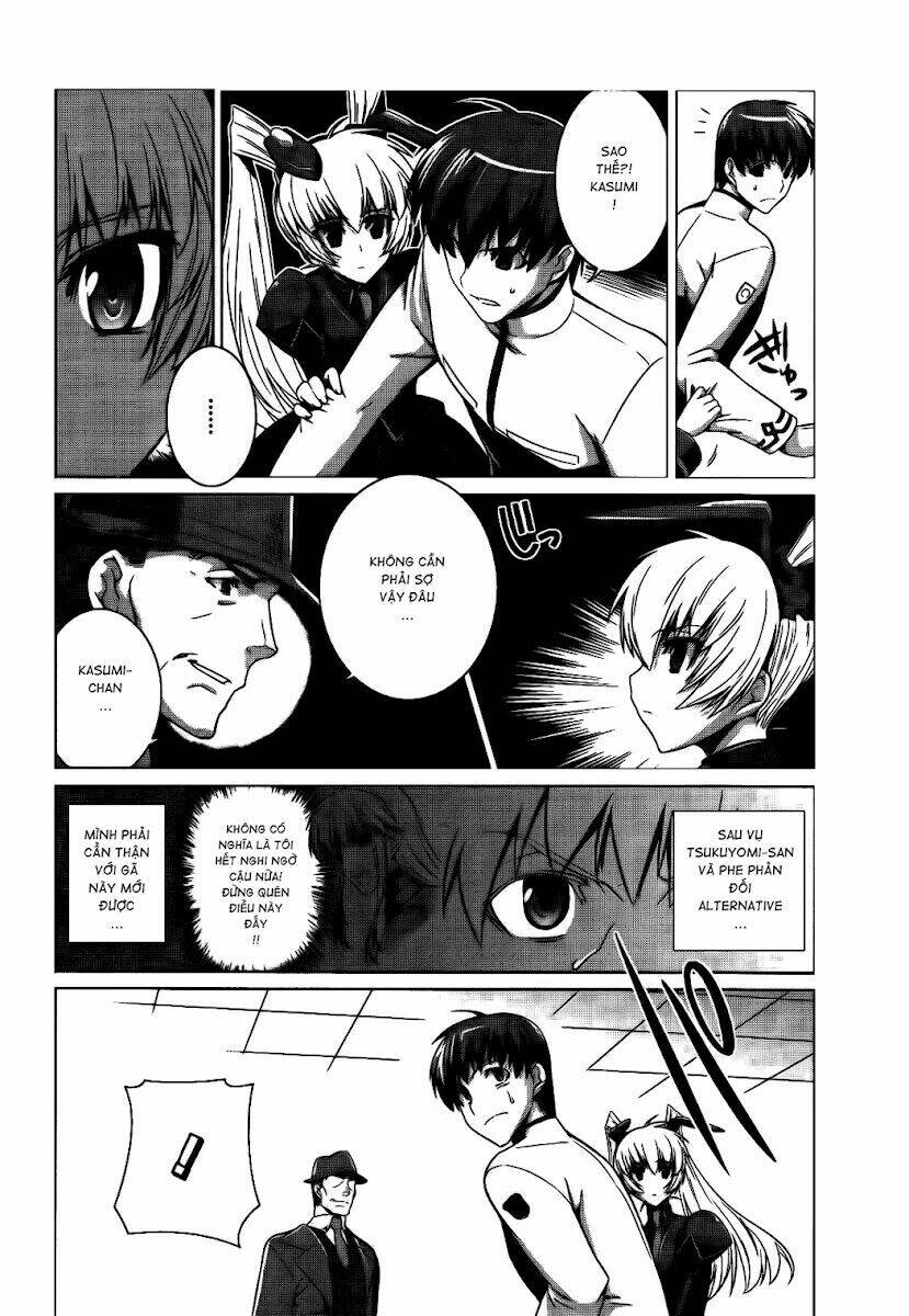 muvluv alternative chapter 14 8