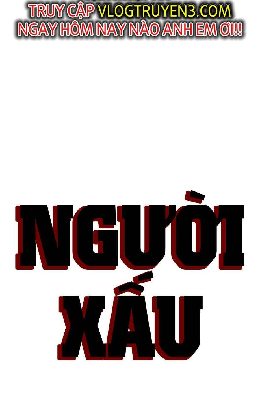 người xấu chapter 151 7