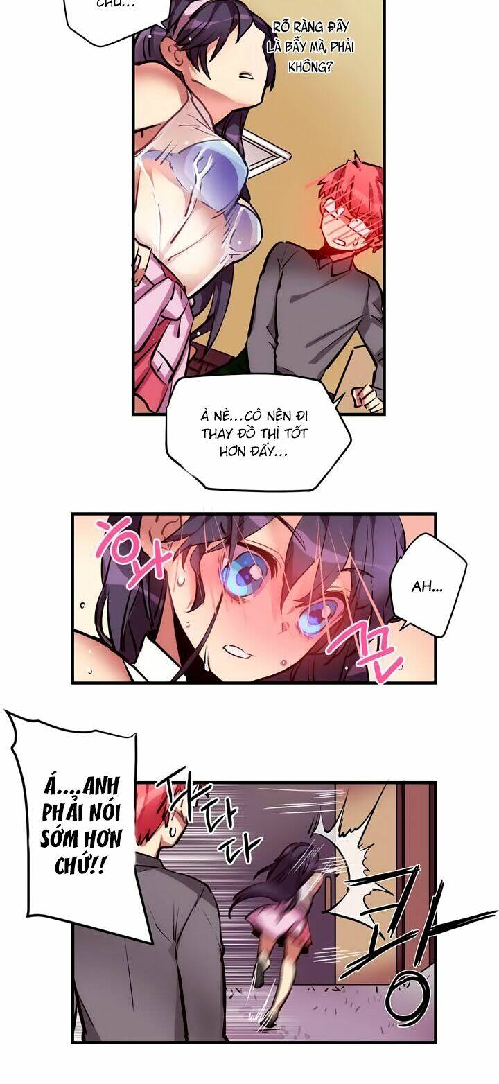 premarital relationship chapter 10 11