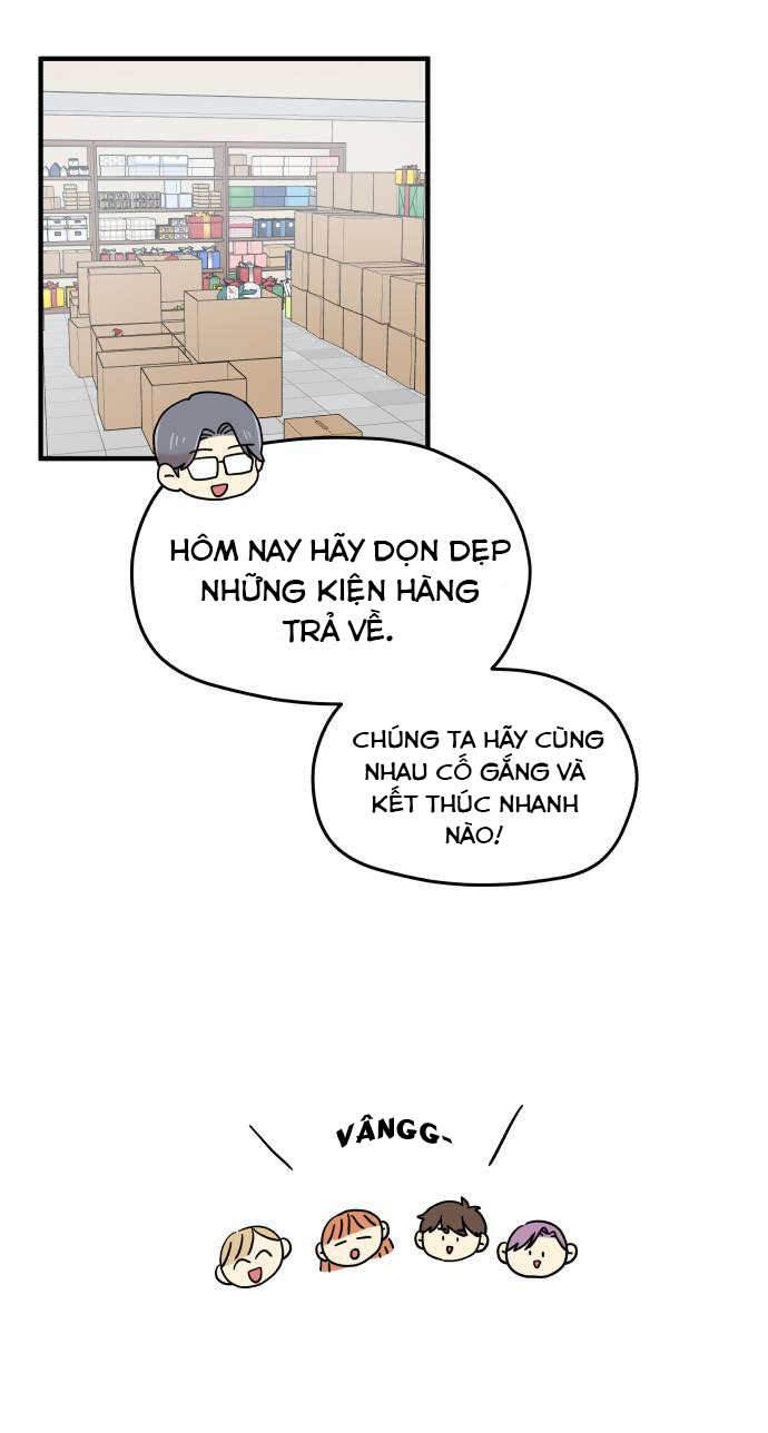 fancy x fancy chapter 8 15