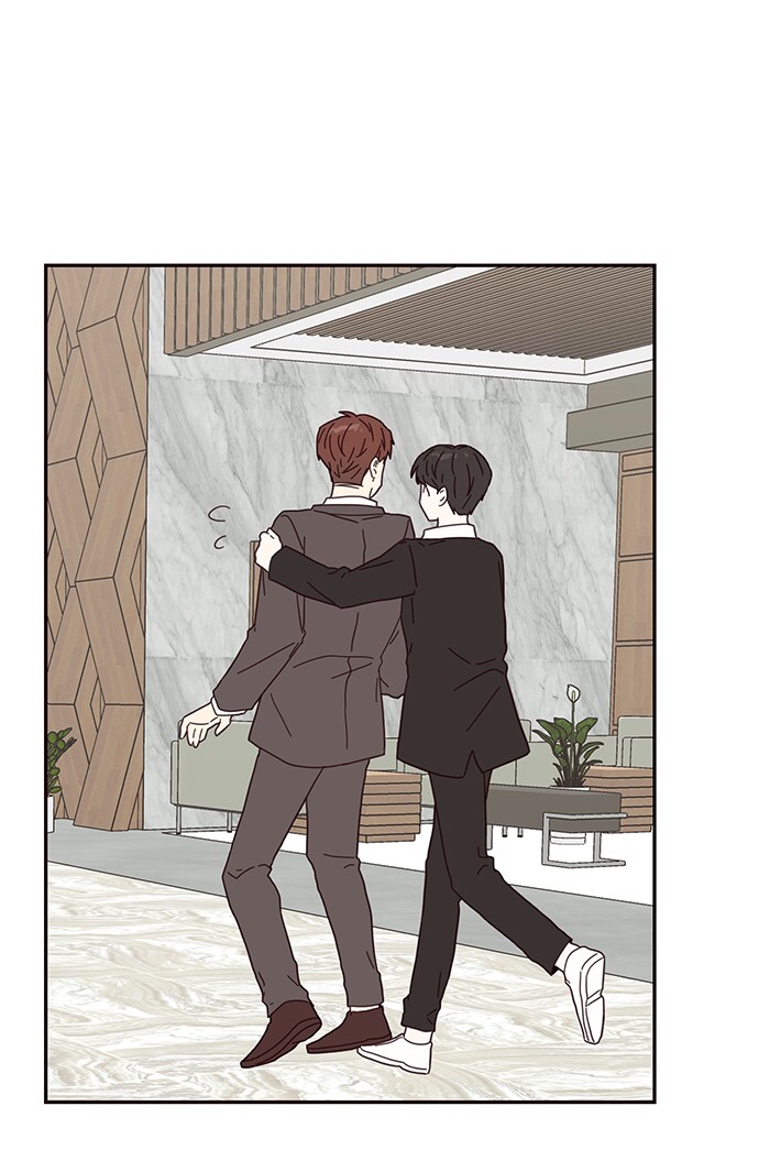 sợi chỉ nhân duyên của sarang chapter 29 23