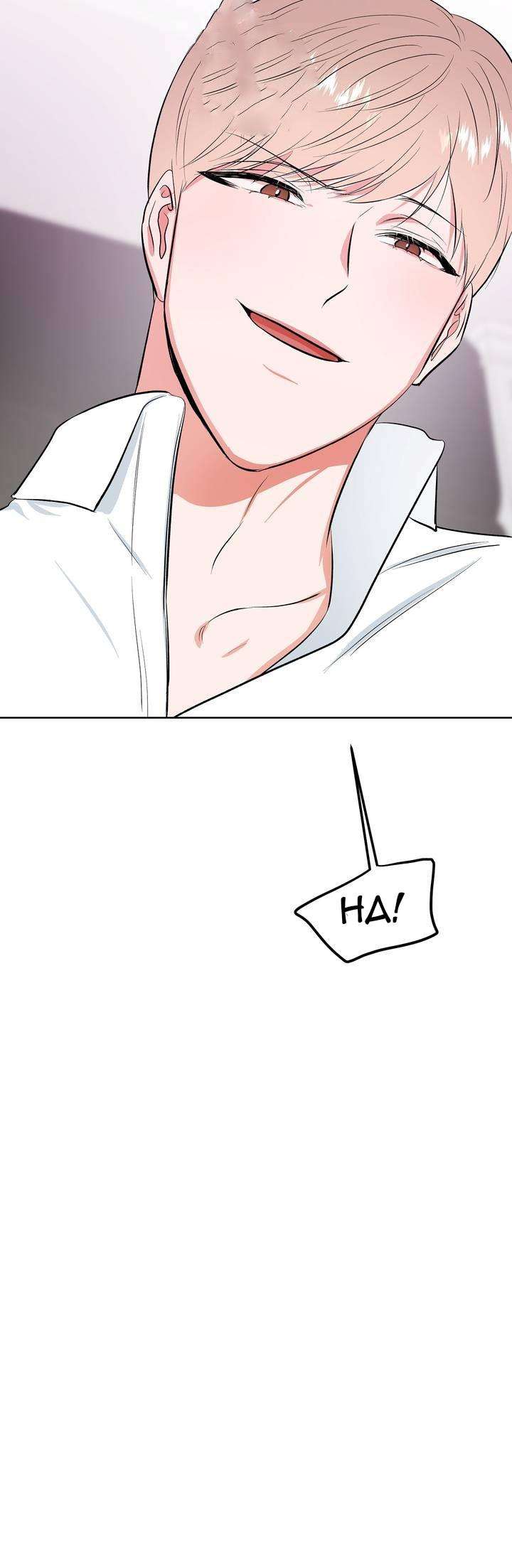 thầy giáo thể dục m chapter 5 29