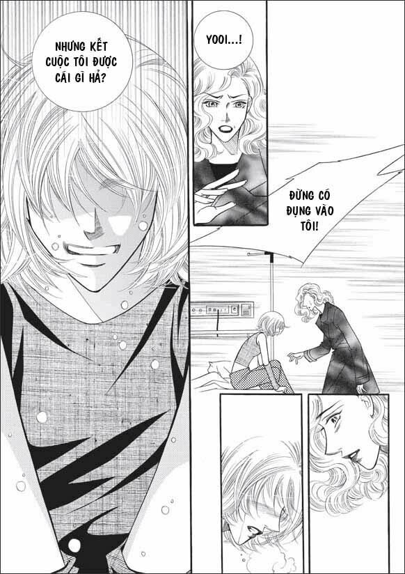 can't lose you chapter 20 26