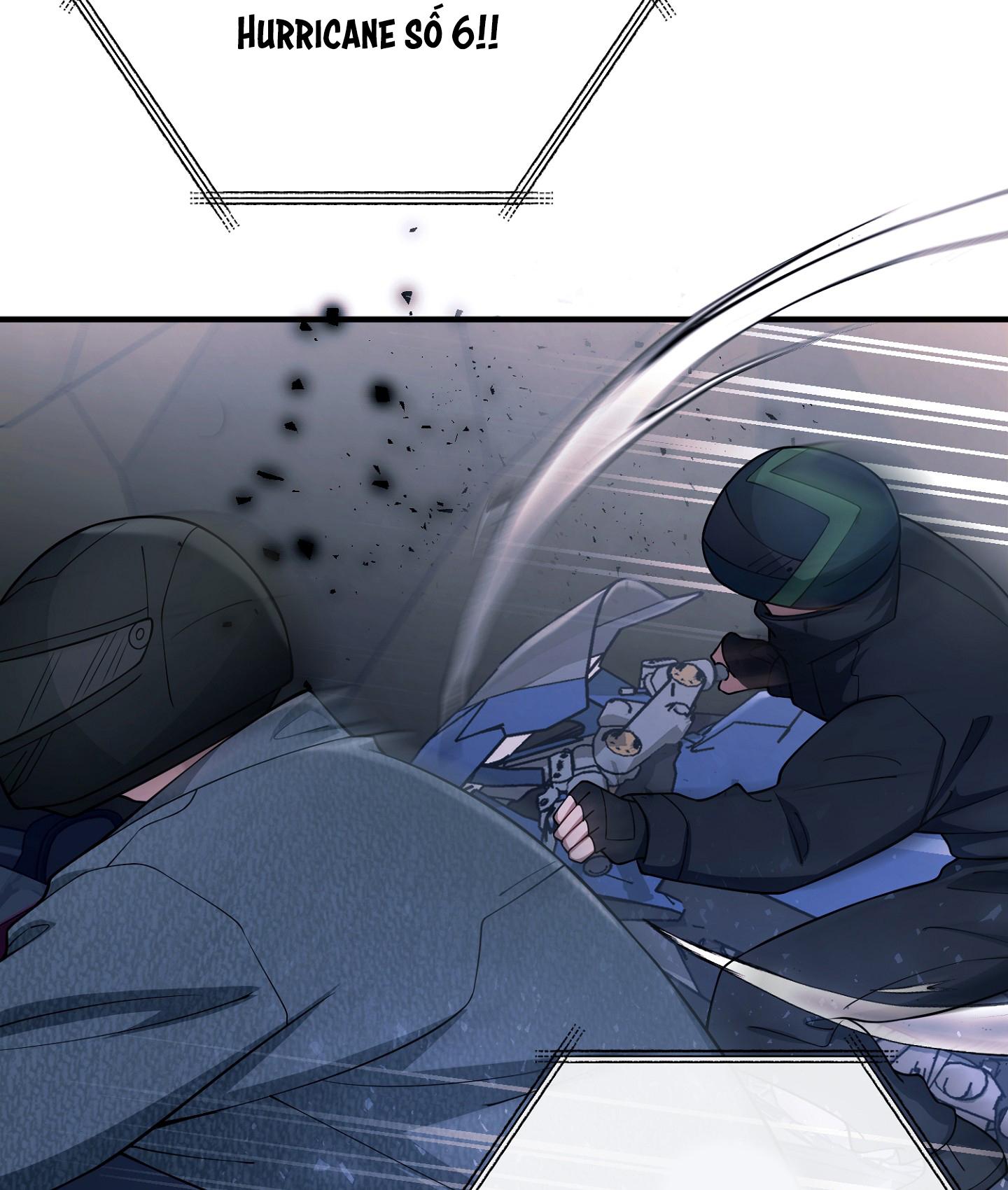 vết hằn chapter 25 62