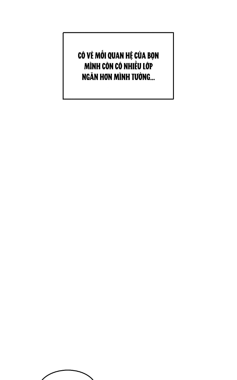 Tàn Nhẫn chapter 31.2 - Trang 23