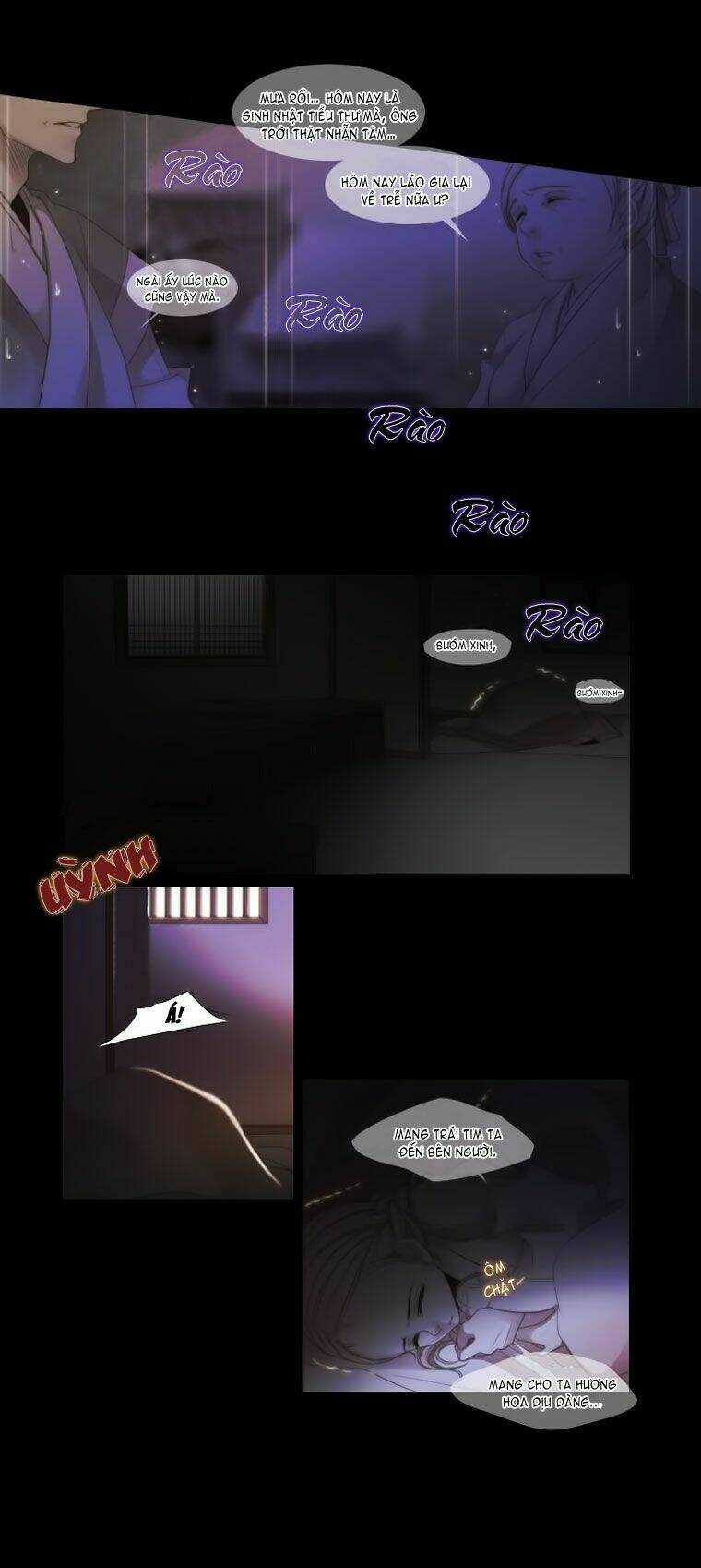 12 nights chapter 19 15