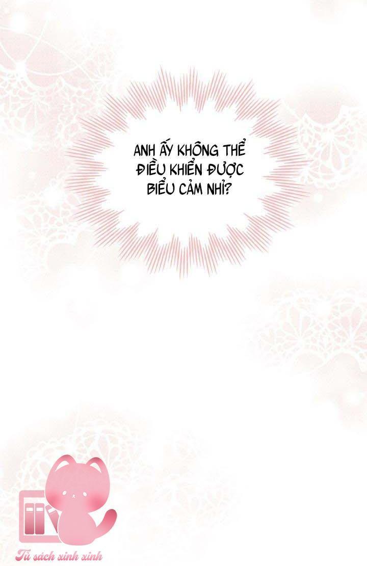 kiếp này ta sẽ trở thành gia chủ chapter 95 22