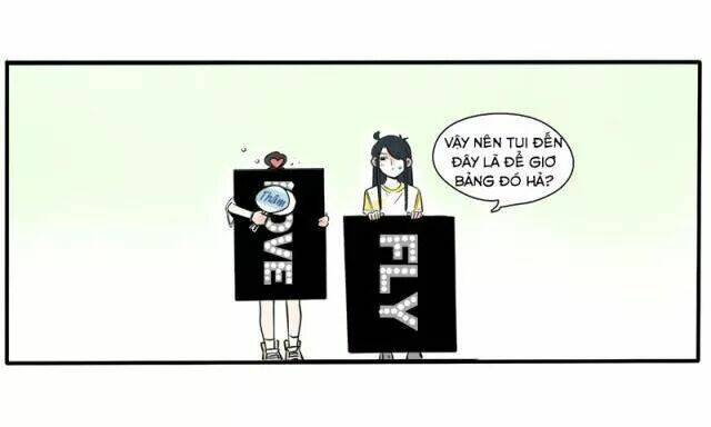 mau mang anh trai tôi đi chapter 92 11