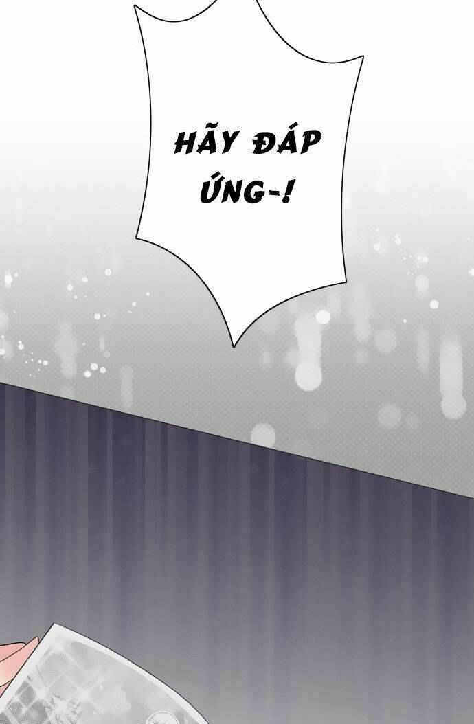 sorairo no graffiti chapter 2 5