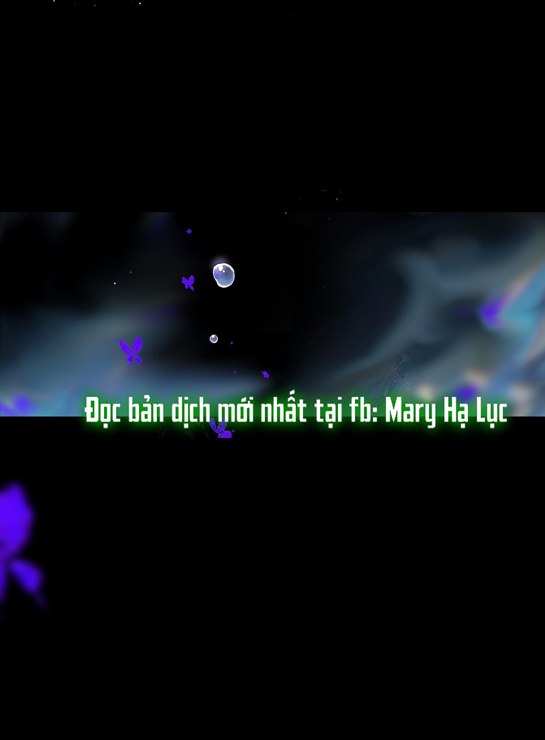 trộm hương chapter 14 34