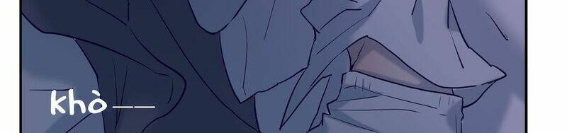 phải lòng em trai của bạn gái mình chapter 64 153