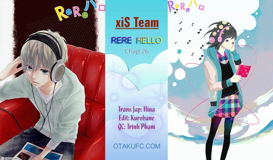 rere hello chapter 26 1