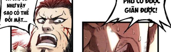 máy mô phỏng nhân sinh của lữ bố chapter 12 122