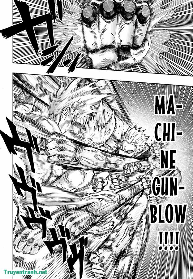 one-punch man chapter 124 4