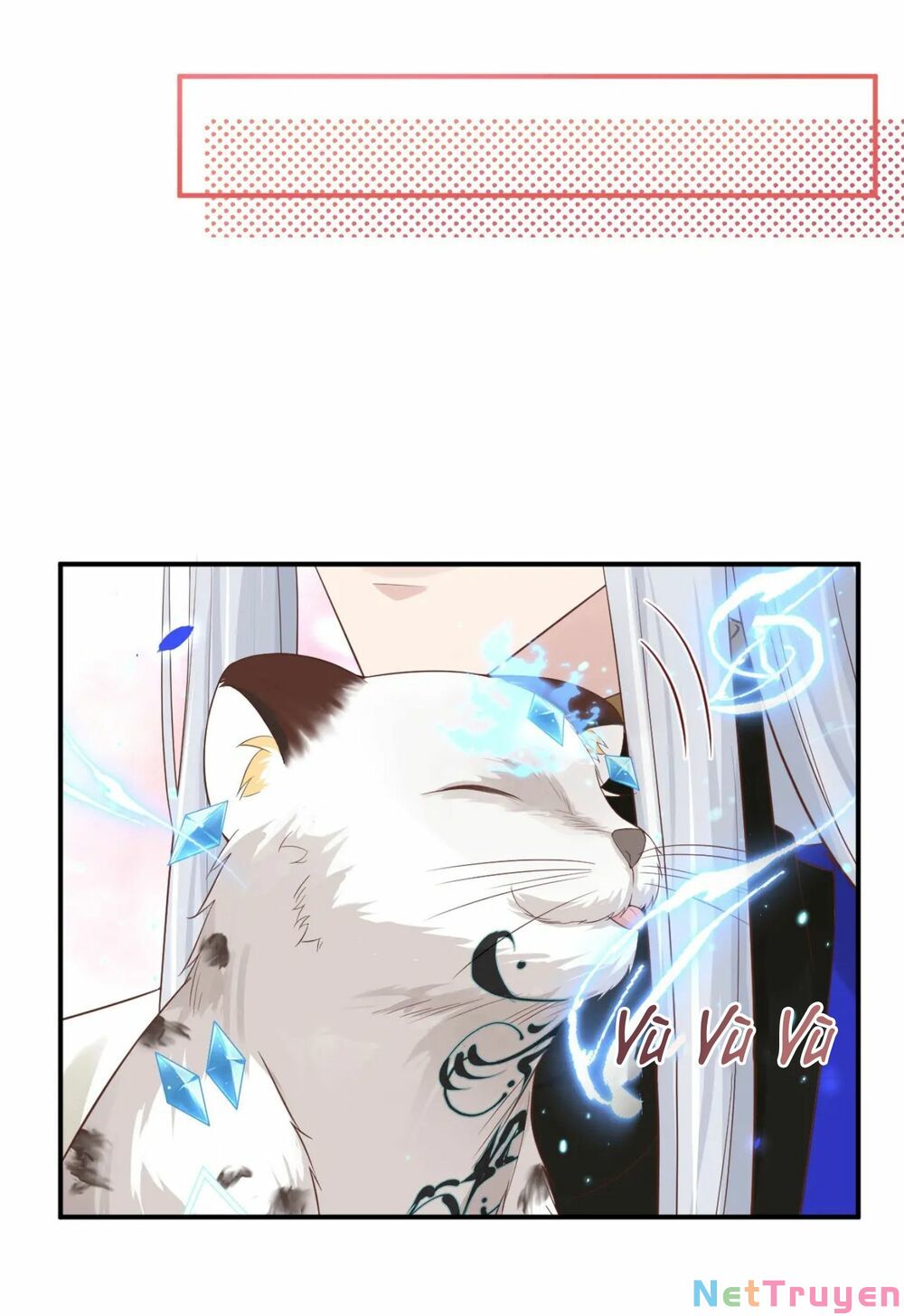 chàng vú em tu chân chapter 78 31