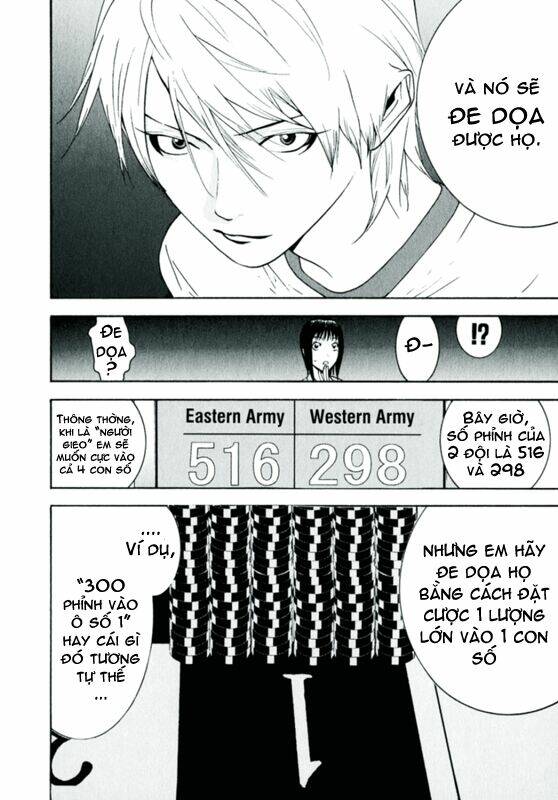 liar game chapter 79 4