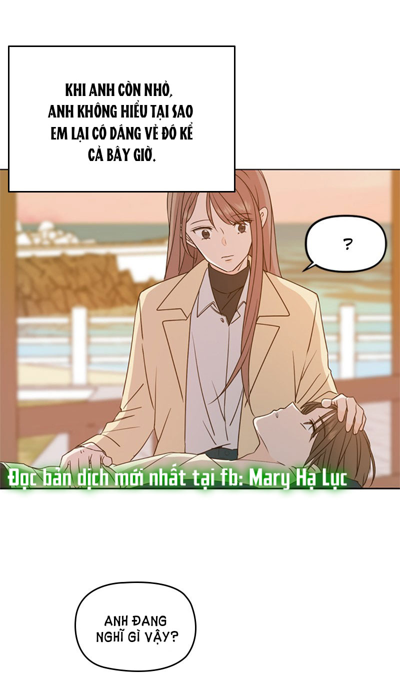 hẹn gặp anh ở kiếp thứ 19 chapter 88 63