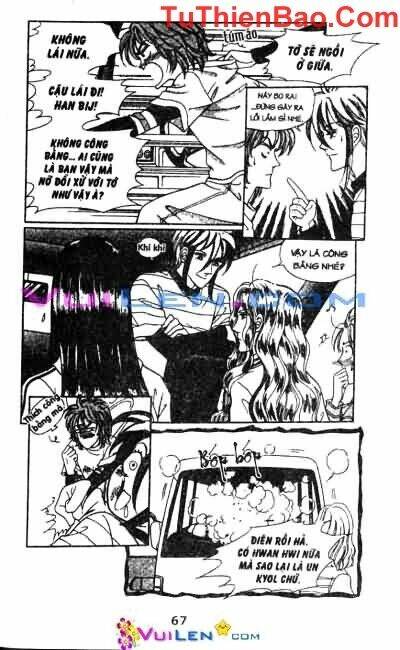 ước mơ cao đẹp chapter 7 68