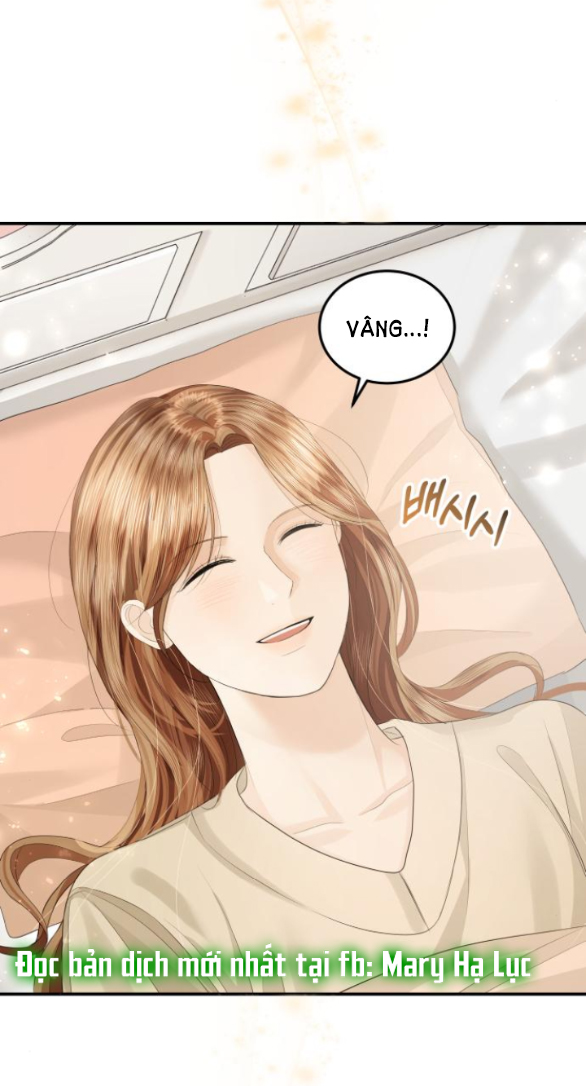 cuộc hôn nhân hoàn hảo chapter 61.1 38
