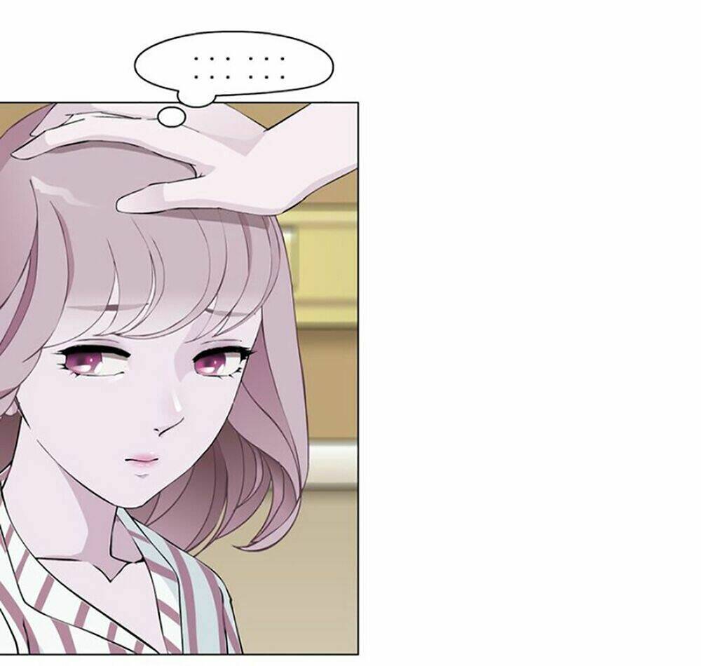 sổ tay mỹ nam giới x chapter 18 38