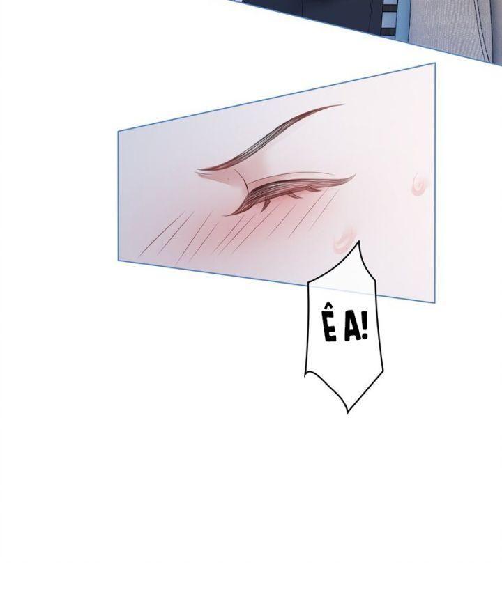 nữ phụ xuyên sách chỉ muốn làm cá ướp muối chapter 29 40