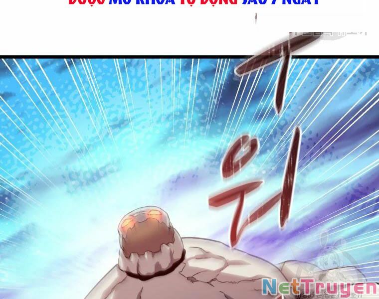 arcane sniper (xạ thủ đạn ma) chapter 52 172