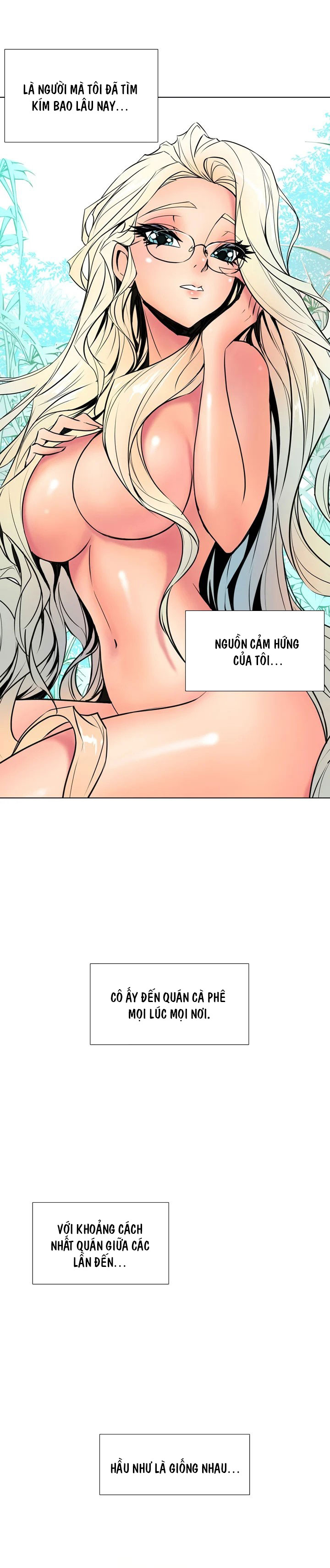 nhiệm vụ bí mật của sahwa chapter 11 15