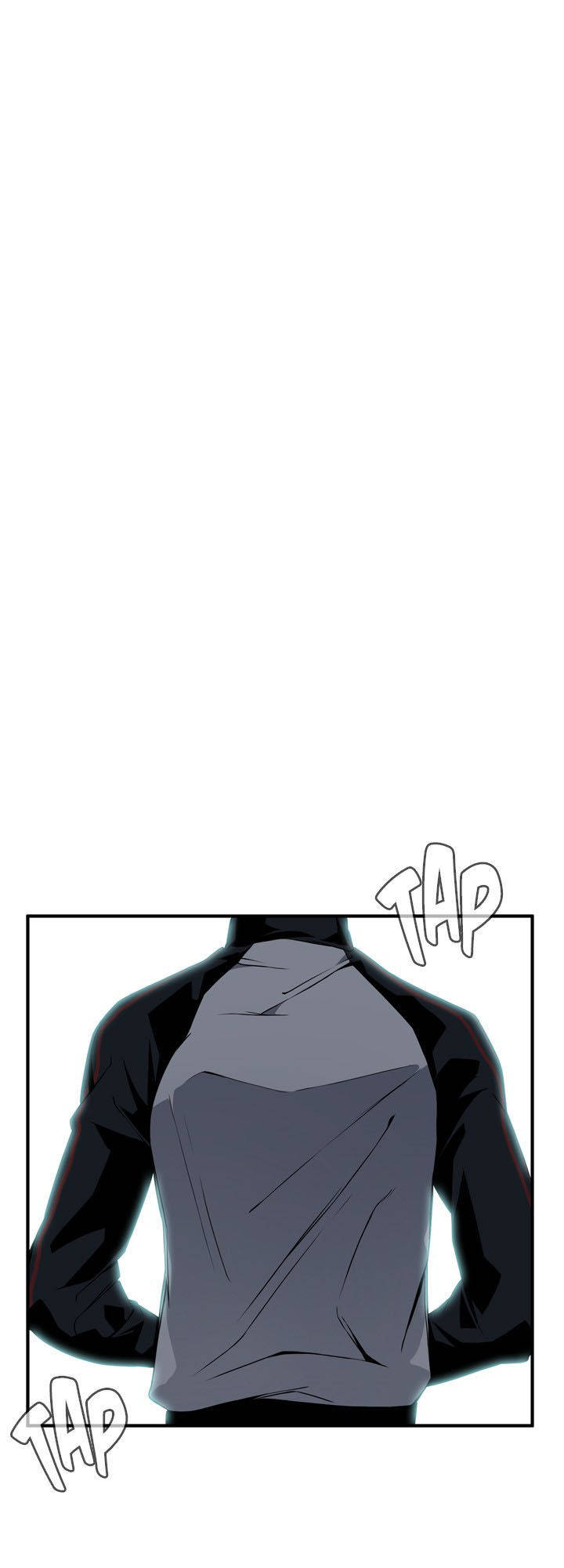 take a peek chapter 39 76