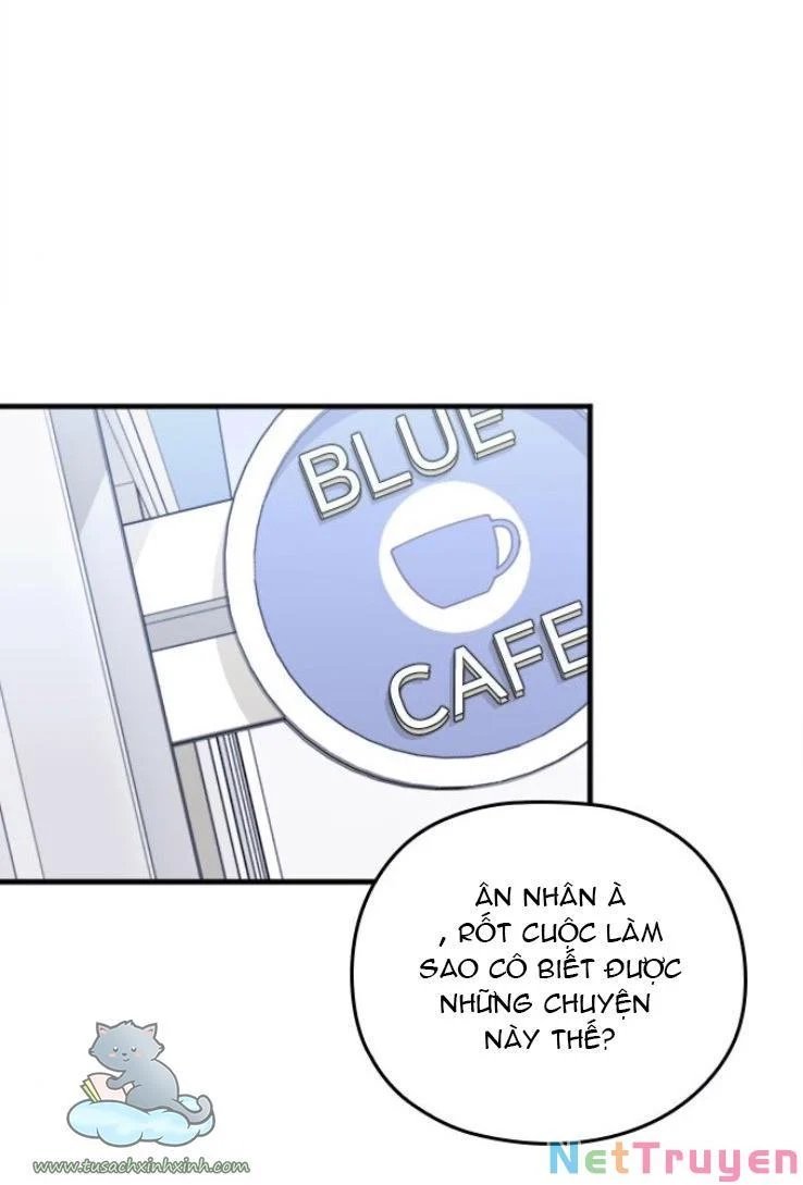 cô đi mà lấy chồng tôi chapter 19 36