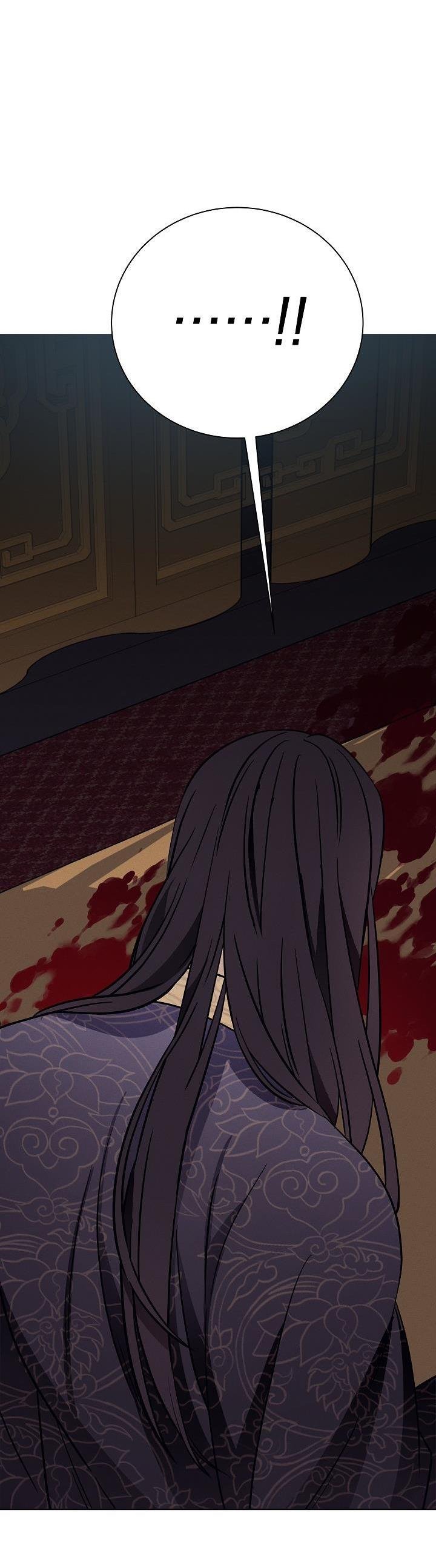 truyện ngắn lục lạc đôi chapter 4.3 56