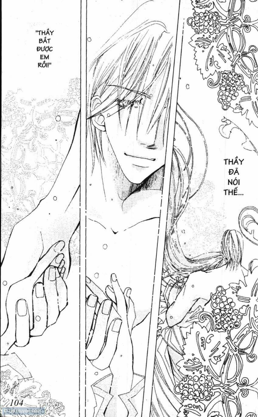 the lovers chapter 2 277