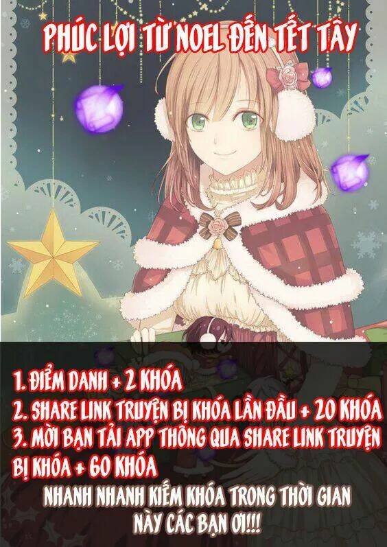 yêu em, sai đến tận cùng chapter 17 27